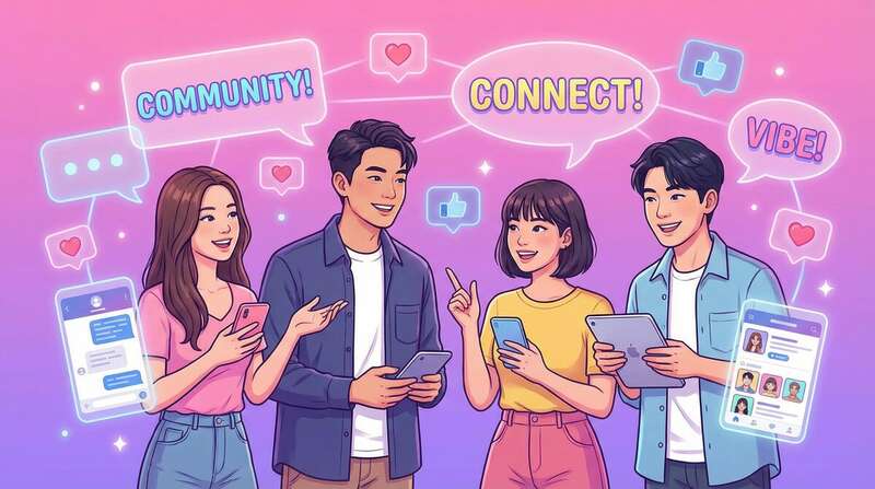 成人视频美图展示