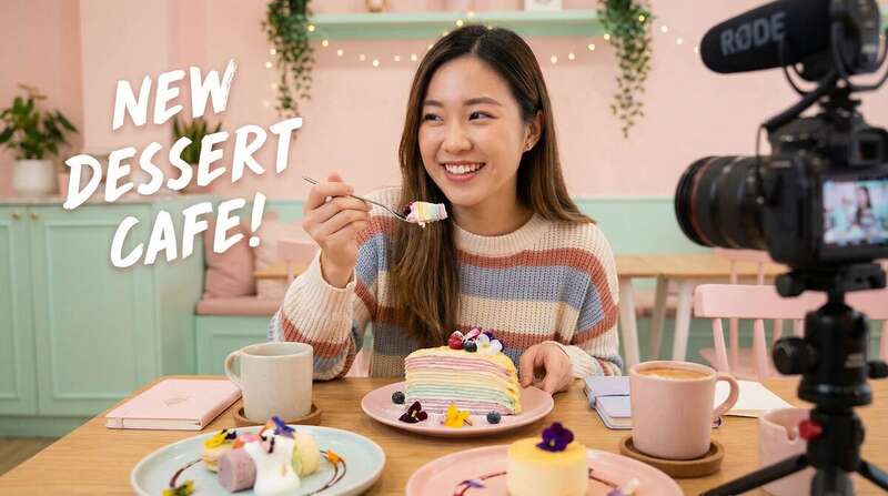 成人视频 cosplay视频