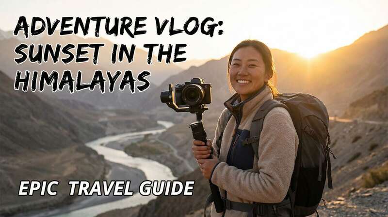 成人视频 tiktok风格视频